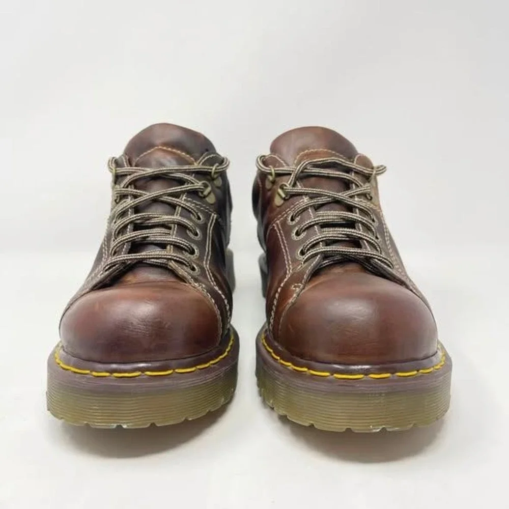 Dr. Martens dr marten